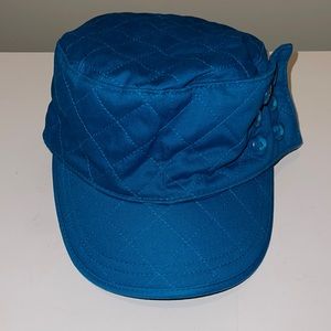 Children’s place hat